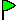 AP Pra�sk� - Funk�n� AP