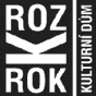 KD Rozkrok